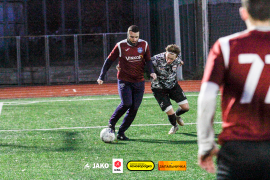 <a href="https://st.getinfootball.com/albums/1098696/691e82f31d8b9_1920.jpg" target="_blank">Завантажити оригінал</a>
