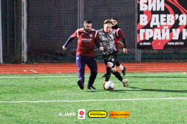<a href="https://st.getinfootball.com/albums/1098696/691e82f61db90_1920.jpg" target="_blank">Завантажити оригінал</a>