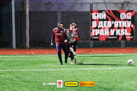 <a href="https://st.getinfootball.com/albums/1098696/691e82fa1f5c0_1920.jpg" target="_blank">Завантажити оригінал</a>