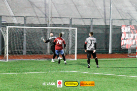 <a href="https://st.getinfootball.com/albums/1098696/691e82fe1b9e9_1920.jpg" target="_blank">Завантажити оригінал</a>