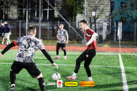 <a href="https://st.getinfootball.com/albums/1098696/691e830219fc8_1920.jpg" target="_blank">Завантажити оригінал</a>