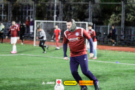 <a href="https://st.getinfootball.com/albums/1098696/691e83062bb78_1920.jpg" target="_blank">Завантажити оригінал</a>