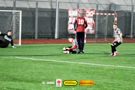 <a href="https://st.getinfootball.com/albums/1098696/691e830a1b231_1920.jpg" target="_blank">Завантажити оригінал</a>