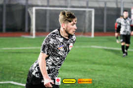 <a href="https://st.getinfootball.com/albums/1098696/691e830e19f9f_1920.jpg" target="_blank">Завантажити оригінал</a>