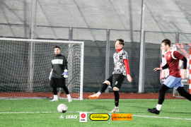 <a href="https://st.getinfootball.com/albums/1098696/691e83121805e_1920.jpg" target="_blank">Завантажити оригінал</a>