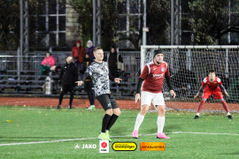 <a href="https://st.getinfootball.com/albums/1098696/691e8316193e0_1920.jpg" target="_blank">Завантажити оригінал</a>