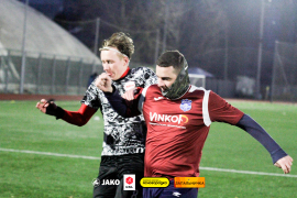 <a href="https://st.getinfootball.com/albums/1098696/691e831a2b4e7_1920.jpg" target="_blank">Завантажити оригінал</a>