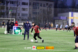 <a href="https://st.getinfootball.com/albums/1098696/691e831e2bc3f_1920.jpg" target="_blank">Завантажити оригінал</a>