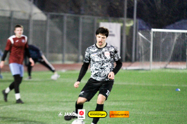 <a href="https://st.getinfootball.com/albums/1098696/691e83220aaa5_1920.jpg" target="_blank">Завантажити оригінал</a>