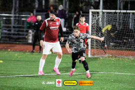 <a href="https://st.getinfootball.com/albums/1098696/691e832614d7a_1920.jpg" target="_blank">Завантажити оригінал</a>