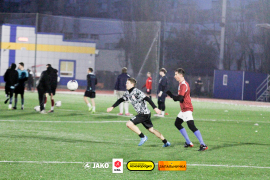 <a href="https://st.getinfootball.com/albums/1098696/691e832a1ddc2_1920.jpg" target="_blank">Завантажити оригінал</a>