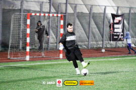 <a href="https://st.getinfootball.com/albums/1098696/691e832e1b89a_1920.jpg" target="_blank">Завантажити оригінал</a>