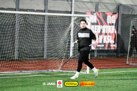 <a href="https://st.getinfootball.com/albums/1098696/691e833225c62_1920.jpg" target="_blank">Завантажити оригінал</a>