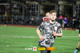 <a href="https://st.getinfootball.com/albums/1098696/691e83365f331_1920.jpg" target="_blank">Завантажити оригінал</a>