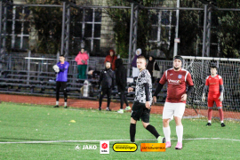 <a href="https://st.getinfootball.com/albums/1098696/691e833a448a6_1920.jpg" target="_blank">Завантажити оригінал</a>