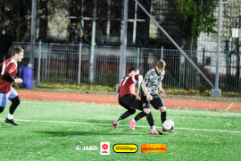 <a href="https://st.getinfootball.com/albums/1098696/691e833e2f81d_1920.jpg" target="_blank">Завантажити оригінал</a>