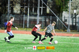 <a href="https://st.getinfootball.com/albums/1098696/691e83421c8a9_1920.jpg" target="_blank">Завантажити оригінал</a>