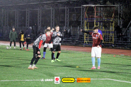 <a href="https://st.getinfootball.com/albums/1098696/691e8346101e6_1920.jpg" target="_blank">Завантажити оригінал</a>