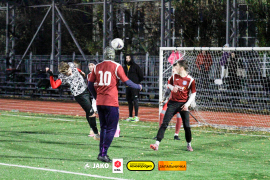 <a href="https://st.getinfootball.com/albums/1098696/691e834a1595d_1920.jpg" target="_blank">Завантажити оригінал</a>