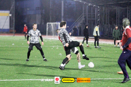 <a href="https://st.getinfootball.com/albums/1098696/691e834e1a3ec_1920.jpg" target="_blank">Завантажити оригінал</a>