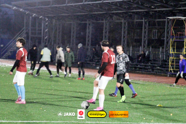 <a href="https://st.getinfootball.com/albums/1098696/691e83520e230_1920.jpg" target="_blank">Завантажити оригінал</a>