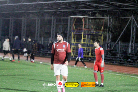 <a href="https://st.getinfootball.com/albums/1098696/691e83560cf36_1920.jpg" target="_blank">Завантажити оригінал</a>