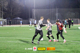 <a href="https://st.getinfootball.com/albums/1098696/691e835a15da7_1920.jpg" target="_blank">Завантажити оригінал</a>