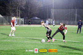 <a href="https://st.getinfootball.com/albums/1098696/691e835e19470_1920.jpg" target="_blank">Завантажити оригінал</a>