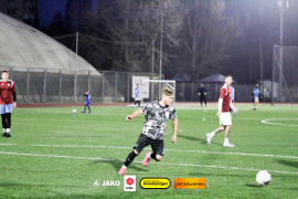<a href="https://st.getinfootball.com/albums/1098696/691e8362104f4_1920.jpg" target="_blank">Завантажити оригінал</a>