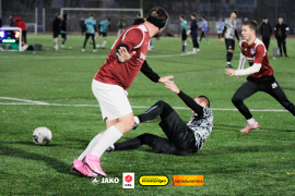 <a href="https://st.getinfootball.com/albums/1098696/691e83661b321_1920.jpg" target="_blank">Завантажити оригінал</a>