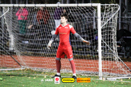 <a href="https://st.getinfootball.com/albums/1098696/691e836a13248_1920.jpg" target="_blank">Завантажити оригінал</a>