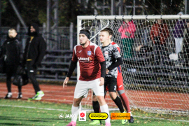 <a href="https://st.getinfootball.com/albums/1098696/691e836e23e7e_1920.jpg" target="_blank">Завантажити оригінал</a>