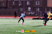 <a href="https://st.getinfootball.com/albums/1098698/691e890fde52f_1920.jpg" target="_blank">Завантажити оригінал</a>