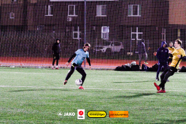 <a href="https://st.getinfootball.com/albums/1098698/691e890fde52f_1920.jpg" target="_blank">Завантажити оригінал</a>