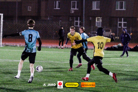 <a href="https://st.getinfootball.com/albums/1098698/691e89142118f_1920.jpg" target="_blank">Завантажити оригінал</a>