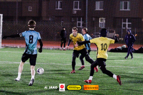 <a href="https://st.getinfootball.com/albums/1098698/691e89142118f_1920.jpg" target="_blank">Завантажити оригінал</a>