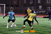 <a href="https://st.getinfootball.com/albums/1098698/691e891813fd8_1920.jpg" target="_blank">Завантажити оригінал</a>