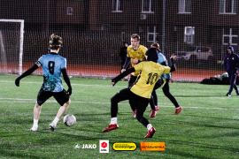 <a href="https://st.getinfootball.com/albums/1098698/691e891813fd8_1920.jpg" target="_blank">Завантажити оригінал</a>
