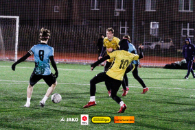 <a href="https://st.getinfootball.com/albums/1098698/691e891813fd8_1920.jpg" target="_blank">Завантажити оригінал</a>