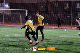 <a href="https://st.getinfootball.com/albums/1098698/691e891c2d245_1920.jpg" target="_blank">Завантажити оригінал</a>