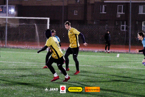 <a href="https://st.getinfootball.com/albums/1098698/691e891c2d245_1920.jpg" target="_blank">Завантажити оригінал</a>
