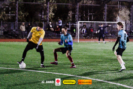 <a href="https://st.getinfootball.com/albums/1098698/691e89201cdc2_1920.jpg" target="_blank">Завантажити оригінал</a>