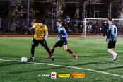<a href="https://st.getinfootball.com/albums/1098698/691e89241882a_1920.jpg" target="_blank">Завантажити оригінал</a>