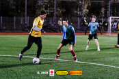 <a href="https://st.getinfootball.com/albums/1098698/691e89281a3db_1920.jpg" target="_blank">Завантажити оригінал</a>
