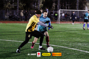 <a href="https://st.getinfootball.com/albums/1098698/691e892c18512_1920.jpg" target="_blank">Завантажити оригінал</a>