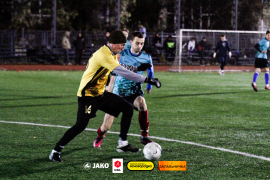 <a href="https://st.getinfootball.com/albums/1098698/691e892c18512_1920.jpg" target="_blank">Завантажити оригінал</a>