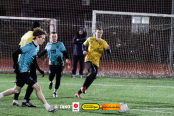 <a href="https://st.getinfootball.com/albums/1098698/691e89301694b_1920.jpg" target="_blank">Завантажити оригінал</a>