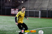 <a href="https://st.getinfootball.com/albums/1098698/691e89341e3f5_1920.jpg" target="_blank">Завантажити оригінал</a>