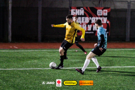 <a href="https://st.getinfootball.com/albums/1098698/691e895e1962f_1920.jpg" target="_blank">Завантажити оригінал</a>