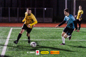 <a href="https://st.getinfootball.com/albums/1098698/691e896211483_1920.jpg" target="_blank">Завантажити оригінал</a>